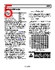 AD8099ACPZ-R2 Datasheet HTML 5Page - Analog Devices 
