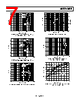 AD8039ART-R2 Datasheet HTML 7Page - Analog Devices 