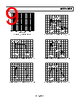 AD8039ART-R2 Datasheet HTML 9Page - Analog Devices 