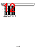 AD8039ART-R2 Datasheet HTML 12Page - Analog Devices 