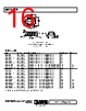 AD8039ARTZ-R2 Datasheet HTML 16Page - Analog Devices 