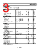 AD8039ARTZ-R2 Datasheet HTML 3Page - Analog Devices 