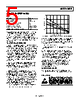 AD8039ARTZ-R2 Datasheet HTML 5Page - Analog Devices 