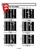 AD8039ARTZ-R2 Datasheet HTML 6Page - Analog Devices 