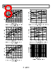 AD8039ARTZ-R2 Datasheet HTML 8Page - Analog Devices 