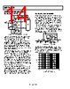 AD8039ARTZ-R2 Datasheet HTML 14Page - Analog Devices 