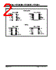 TC1303A-AO2EUN Datasheet HTML 2Page - Microchip Technology 