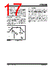 TC1303B-AO2EMF Datasheet HTML 17Page - Microchip Technology 