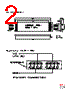 ME12629B-R Datasheet HTML 2Page - Micro Electronics 