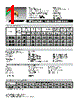 MF-R016/600 Datasheet HTML 1Page - Bourns Electronic Solutions 