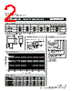 MF-R016/600 Datasheet HTML 2Page - Bourns Electronic Solutions 