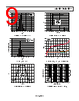 ADA4091-2ARZ-R7 Datasheet HTML 9Page - Analog Devices 
