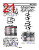 AD8657ARMZ-R7 Datasheet HTML 21Page - Analog Devices 
