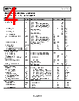 AD8657ARMZ-R7 Datasheet HTML 4Page - Analog Devices 