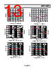 AD8657ARMZ-R7 Datasheet HTML 13Page - Analog Devices 
