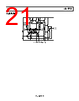 ADA4075-2ARZ-R7 Datasheet HTML 21Page - Analog Devices 