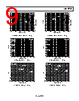 ADA4075-2ARZ-R7 Datasheet HTML 9Page - Analog Devices 