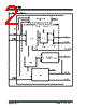 TC1303B-AO2EUN Datasheet HTML 2Page - Microchip Technology 