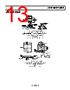 AD8663ACPZ-R2 Datasheet HTML 13Page - Analog Devices 