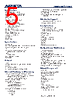 PWR-1900-DC-R Datasheet HTML 5Page - Arista Networks, Inc 