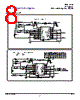 PT7C4050ADE Datasheet HTML 8Page - Pericom Semiconductor Corporation 