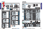 NETWS Datasheet HTML 1Page - MISUMI Group Inc 