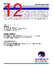 N2T-CSS Datasheet HTML 12Page - DOMINANT Semiconductors 