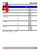 DSR-CSS-R2 Datasheet HTML 4Page - DOMINANT Semiconductors 