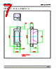 DSR-CSS-R2 Datasheet HTML 7Page - DOMINANT Semiconductors 