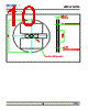 DSR-CSS-R2 Datasheet HTML 10Page - DOMINANT Semiconductors 
