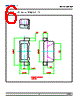 DST-SSS-R2 Datasheet HTML 6Page - DOMINANT Semiconductors 