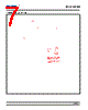 DST-SSS-R2 Datasheet HTML 7Page - DOMINANT Semiconductors 