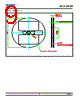 DST-SSS-R2 Datasheet HTML 9Page - DOMINANT Semiconductors 
