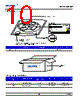 DST-SSS-R2 Datasheet HTML 10Page - DOMINANT Semiconductors 