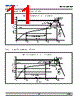 DST-SSS-R2 Datasheet HTML 11Page - DOMINANT Semiconductors 