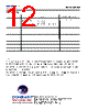 DST-SSS-R2 Datasheet HTML 12Page - DOMINANT Semiconductors 