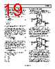 SSM2211CP-R2 Datasheet HTML 19Page - Analog Devices 