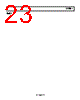 SSM2211CP-R2 Datasheet HTML 23Page - Analog Devices 