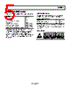 SSM2211CP-R2 Datasheet HTML 5Page - Analog Devices 