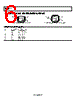 SSM2211CP-R2 Datasheet HTML 6Page - Analog Devices 