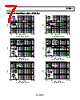 SSM2211CP-R2 Datasheet HTML 7Page - Analog Devices 