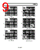 SSM2211CP-R2 Datasheet HTML 9Page - Analog Devices 