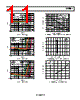 SSM2211CP-R2 Datasheet HTML 11Page - Analog Devices 