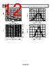 SSM2211CP-R2 Datasheet HTML 12Page - Analog Devices 