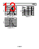 SSM2211CP-R2 Datasheet HTML 13Page - Analog Devices 
