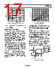 SSM2211CP-R2 Datasheet HTML 17Page - Analog Devices 