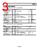 SSM2211CPZ-R21 Datasheet HTML 3Page - Analog Devices 