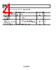 SSM2211CPZ-R21 Datasheet HTML 4Page - Analog Devices 