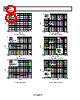 SSM2211CPZ-R21 Datasheet HTML 8Page - Analog Devices 
