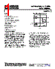 SSM2211CPZ-R21 Datasheet HTML 1Page - Analog Devices 